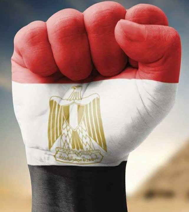 فخور والله❤️