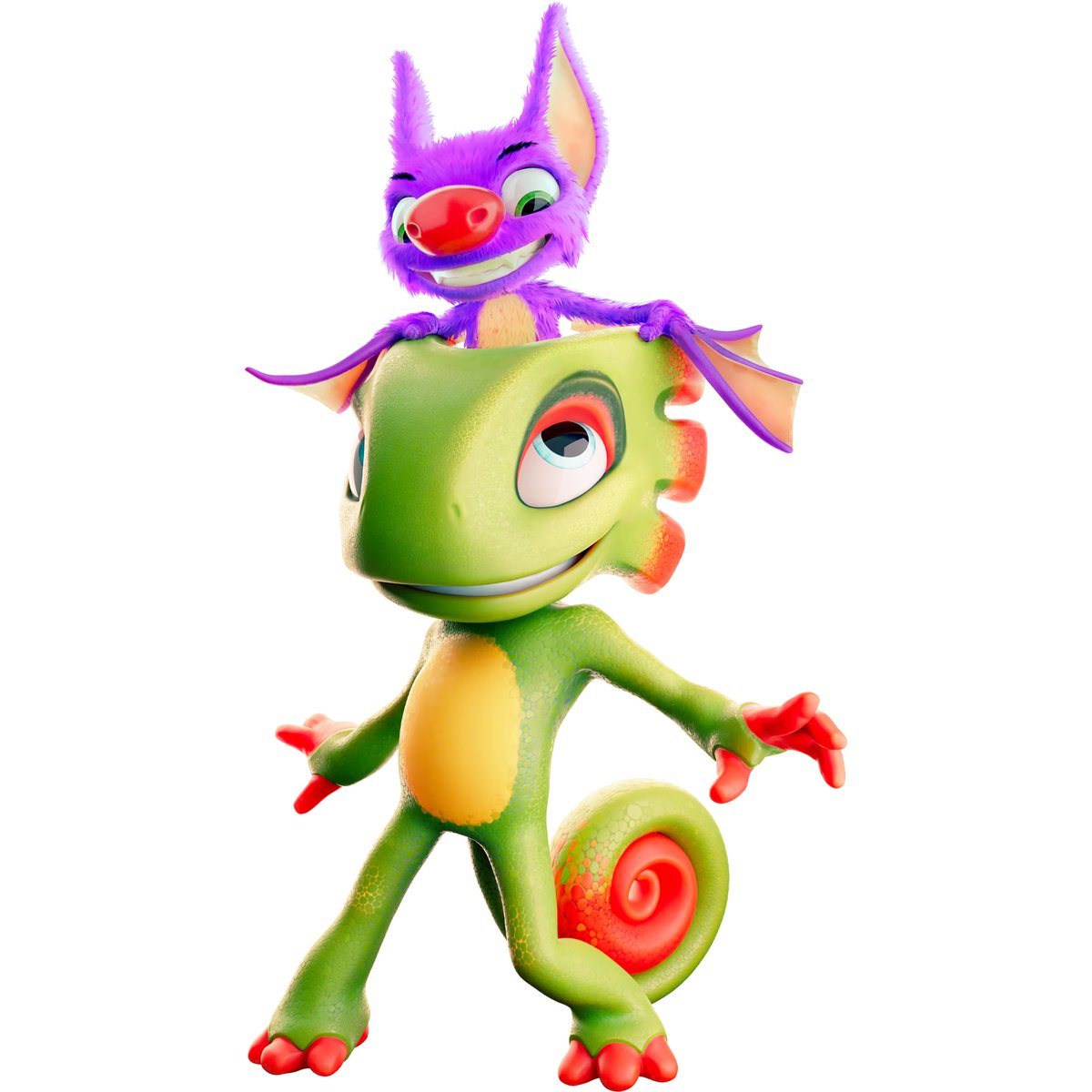 Talk Nintendo Podcast tweet media