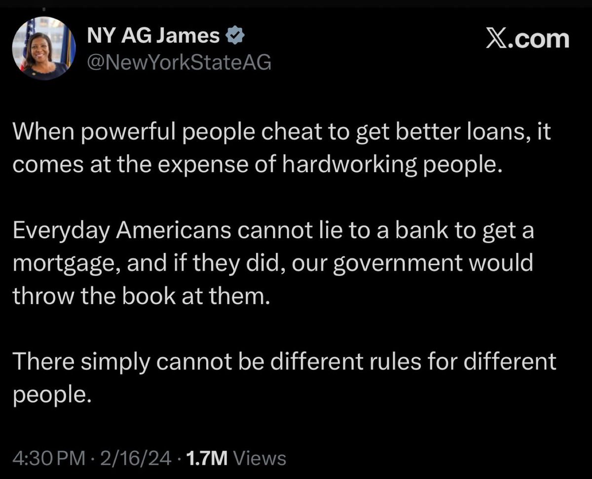 Democrats are almost always doing the very thing they accuse others of. 🤡