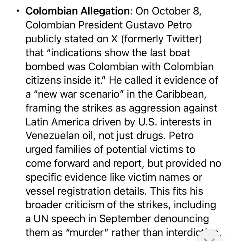 Suzie rizzio (@suzierizzo1) on Twitter photo 