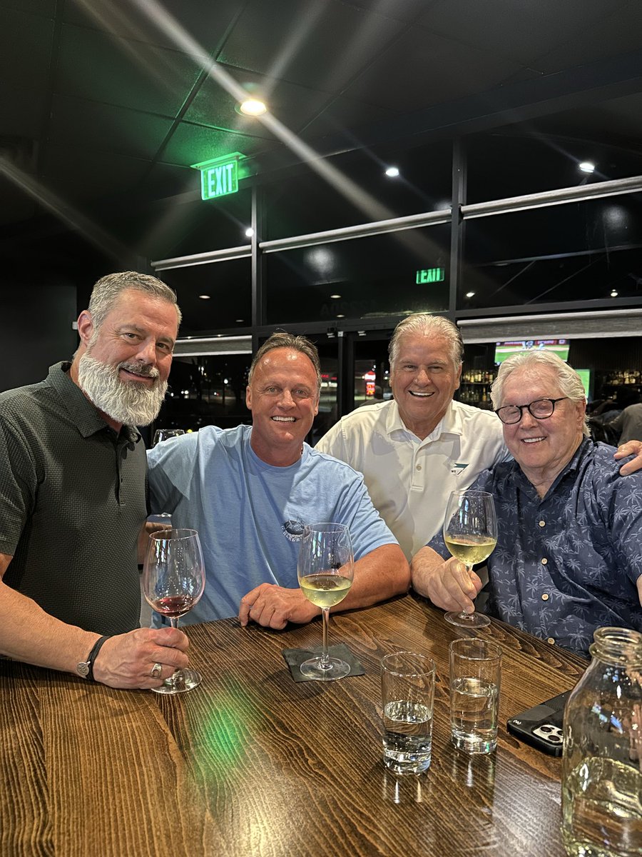 R_Crain's tweet image. 