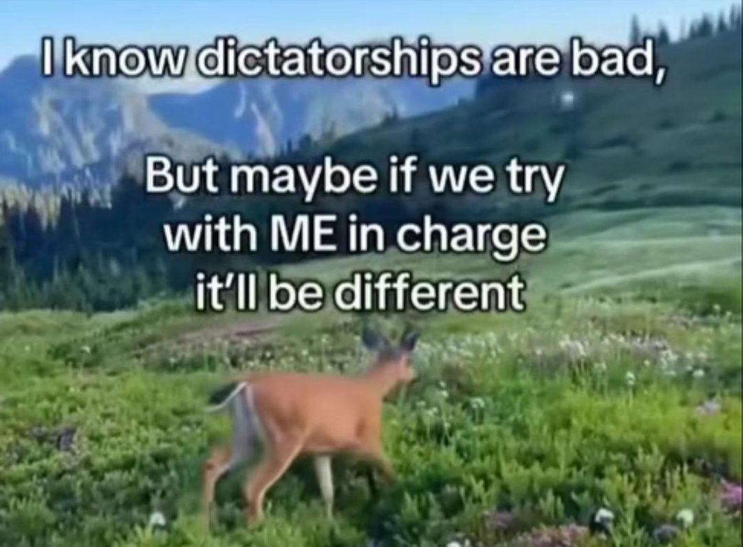 ʚ☆ɞ 𝓖ODDESS of 𝓥ICTORY tweet media