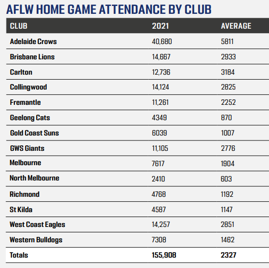 Melbourne Mixtape tweet media