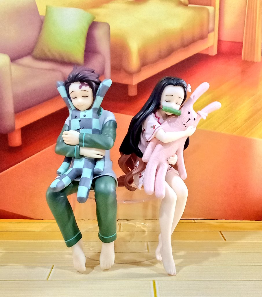 大幅値下げ クラフトホリック セット クラフトホリック - Search / X