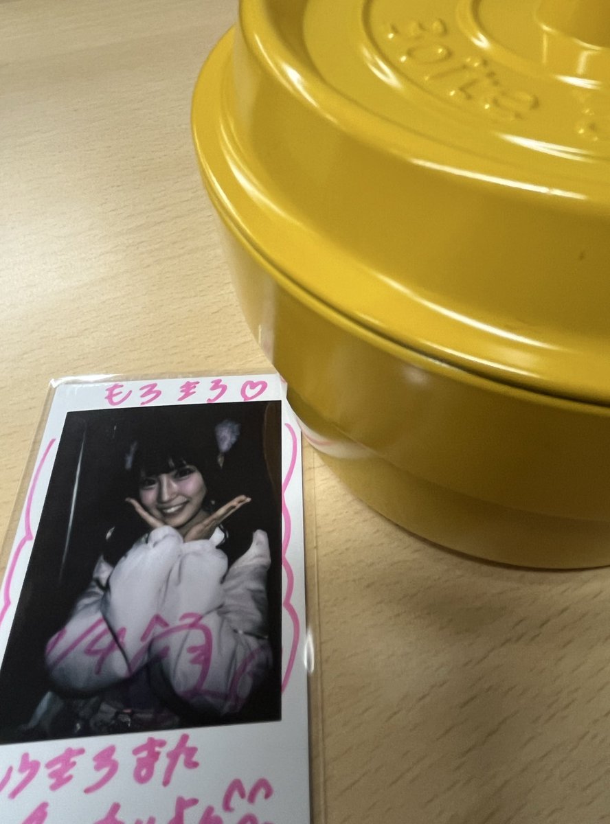 m0chi_kichi's tweet image. #ぼっち飯 
 #ドカ食い気絶部