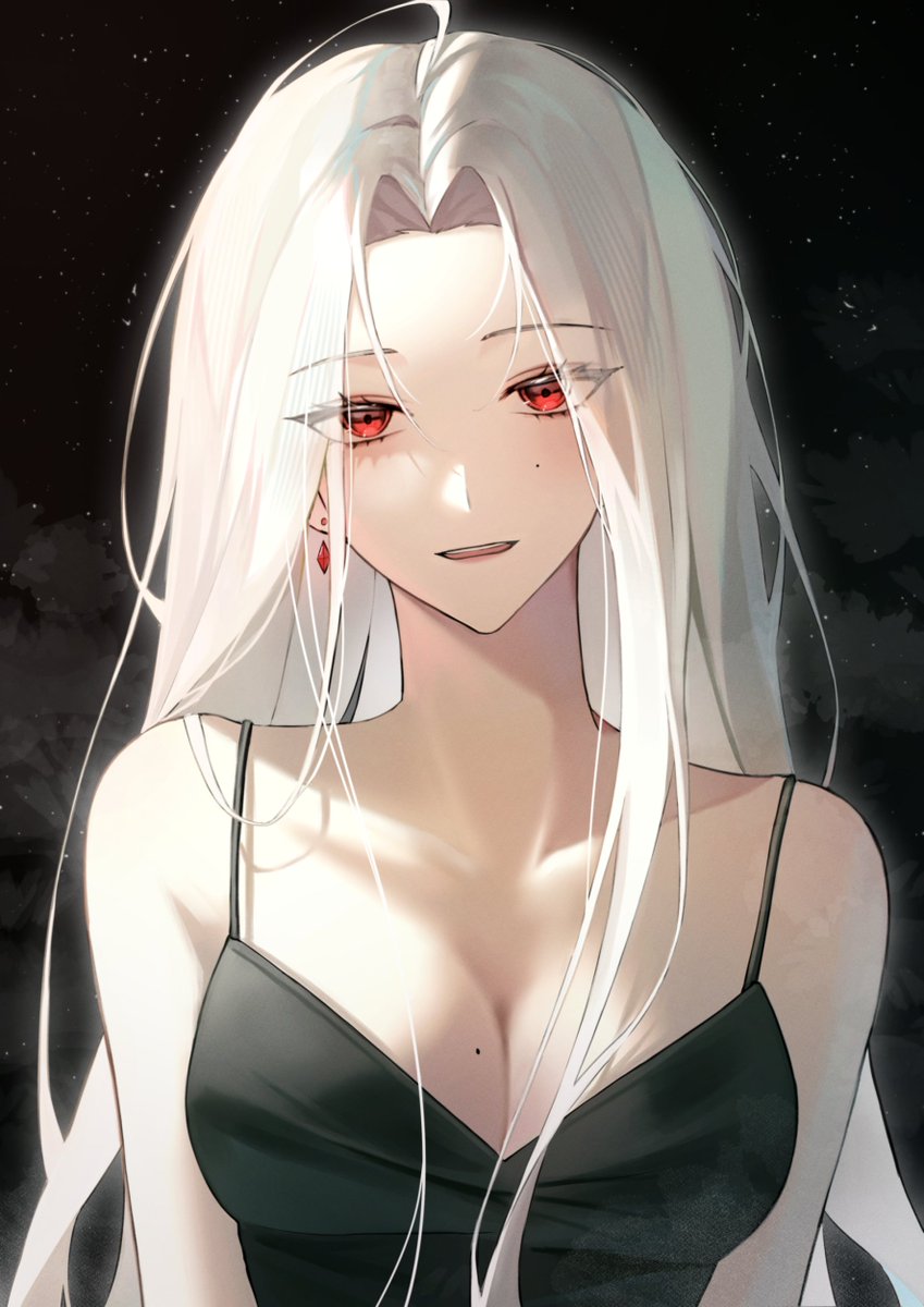 라야 (@fkdi2810) on Twitter photo 