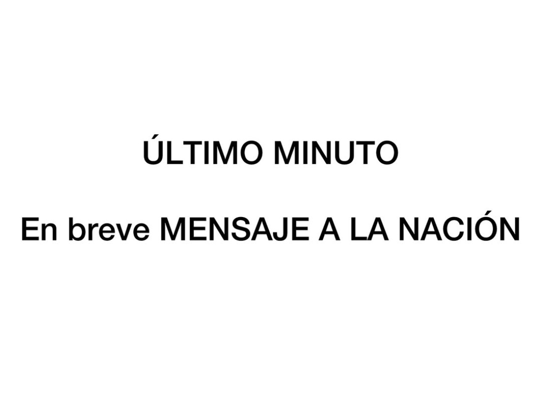 LaSalitadelSin's tweet image. 