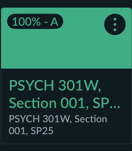 assignmentsHQ's tweet image. Grades Slipping Fast? We’ll Catch Them – DM Us
Discussion board
Assignment
Exam prep
Essay writing
Final review
Thesis
Sociology
Biography
Online quizzes
Research
Project help
WhatsApp +1 646-624-7128
#qualitywork #Finals #Pvamu #PVL2025 #collegefreshman #CENGAGE #ASUT