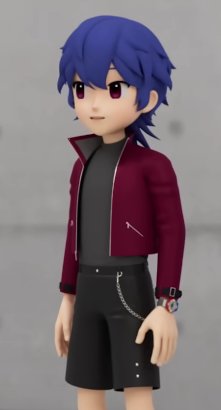 탐라정화
고이 모셔놓은 마리솔