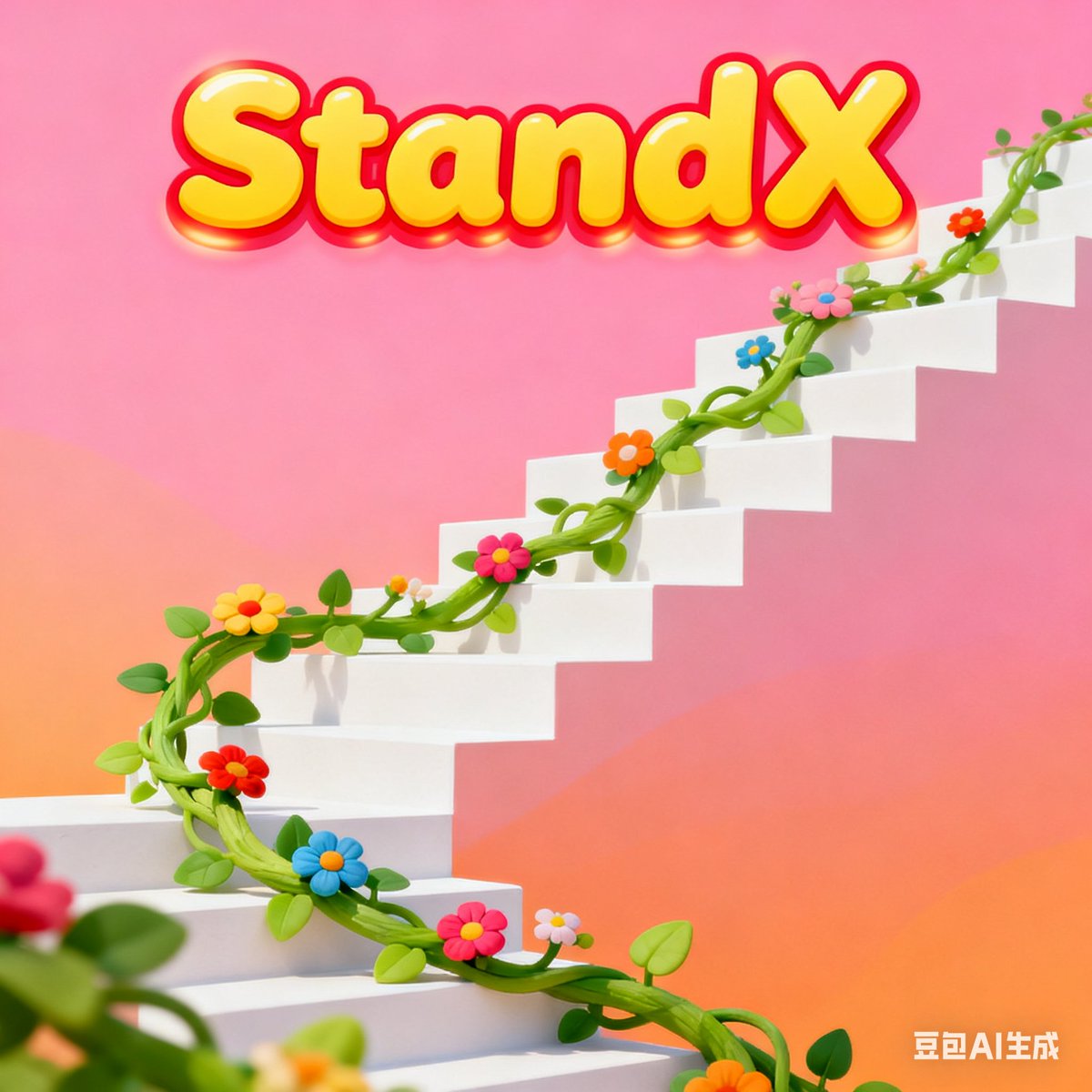 Silvas qintero edgarπ² tweet media