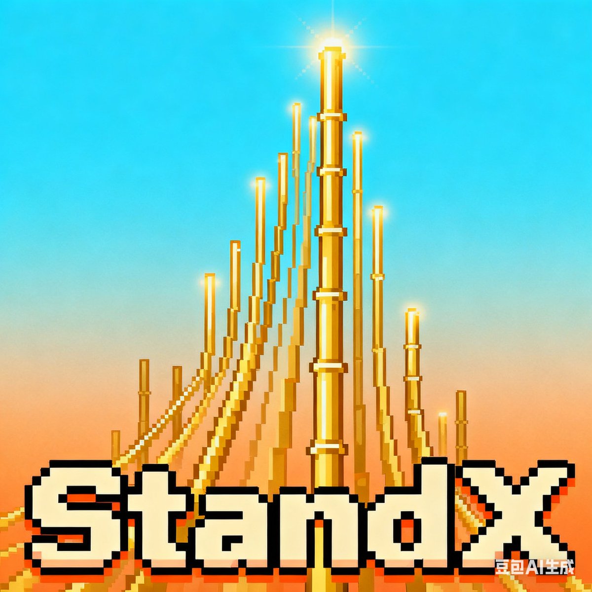 jadeπ² tweet media