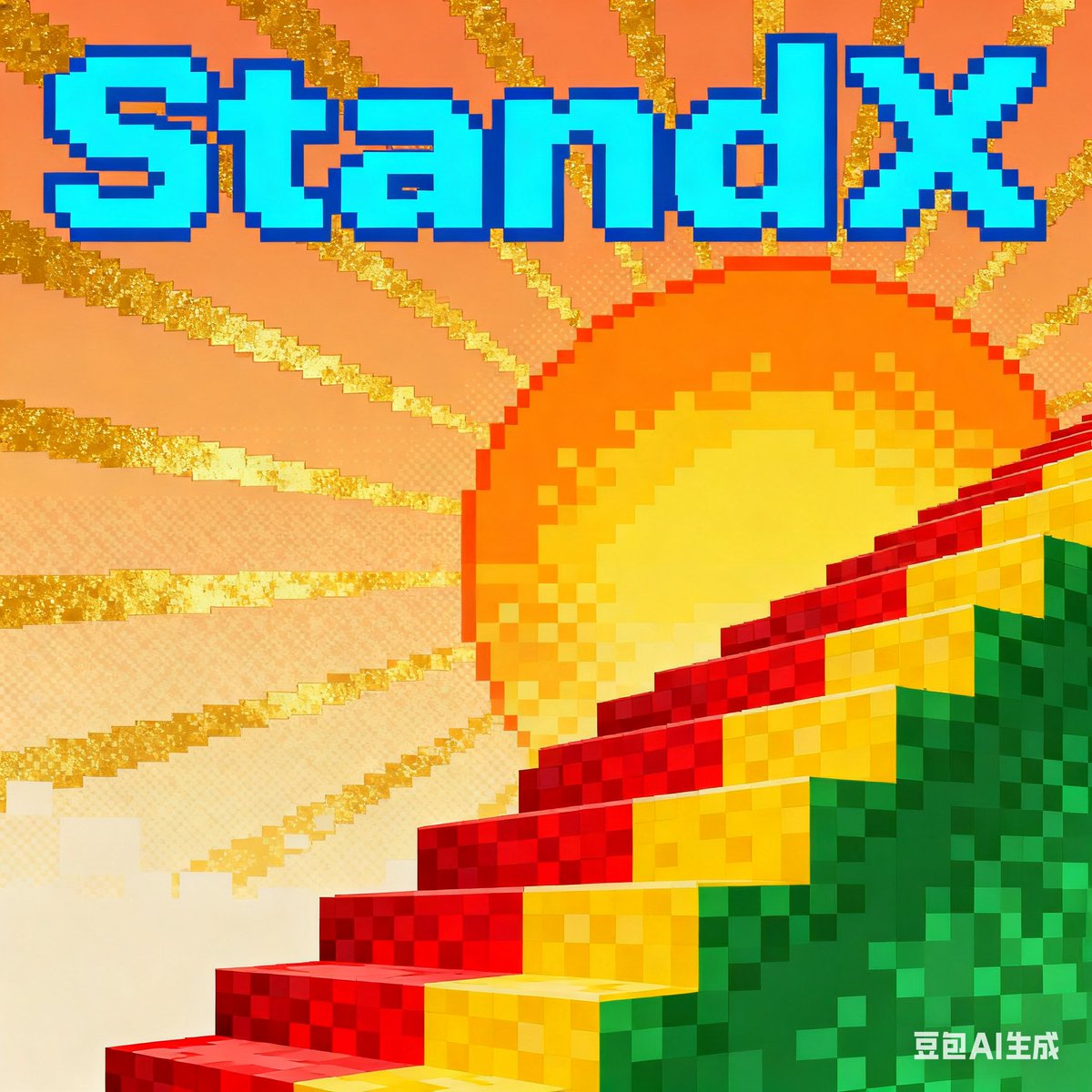 taka727z's tweet photo. Wow, that’s a wild drop 😳! But it’s exactly these drops that let StandX stand out—strong basics, steady growth, and part of the same Binance DEX ecosystem as Aster. Next rotation could be theirs. @StandX_Official https://t.co/ZaN6ewrKV2