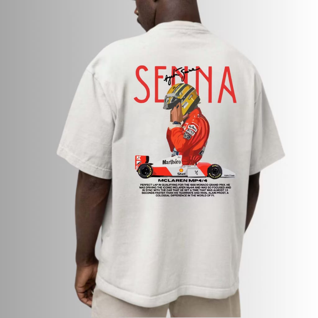formulalau's tweet image. 🚨 voltando com nossos achadinhos de Fórmula 1 da Shopee bem avaliados porque ninguém aqui nasceu herdeiro pra gastar 800,00 numa camiseta!
nessa aqui dei uma atualizada na lista do 09.09 seguindo o mesmo princípio: camisetas até 50,00, casacos e moletons até 150,00. vem cá 🧶