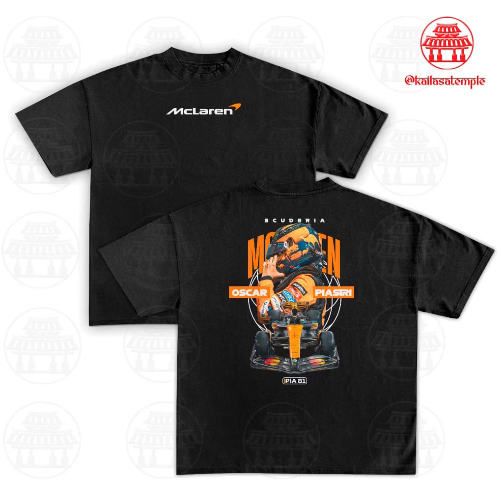 formulalau's tweet image. 🚨 voltando com nossos achadinhos de Fórmula 1 da Shopee bem avaliados porque ninguém aqui nasceu herdeiro pra gastar 800,00 numa camiseta!
nessa aqui dei uma atualizada na lista do 09.09 seguindo o mesmo princípio: camisetas até 50,00, casacos e moletons até 150,00. vem cá 🧶