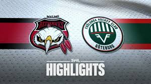 MalmoSupport's tweet image. Highlights från matchen vs Frölunda, arenamusik, tabeller med mera. Låt oss hoppas att detta var årets plattmatch. Kom igen pågar! 

redhawkssupport.se

#SHL #MIFse #MalmöRedhawks #Redhawks #MalmöArena #Ishockey #SvenskIshockey #Hockey #Gameday #Resultat