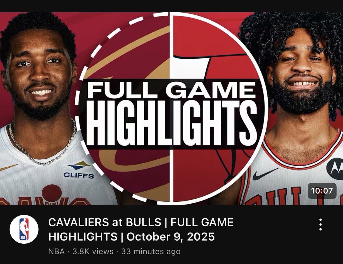 JayKnicky's tweet image. Year 4 btw!