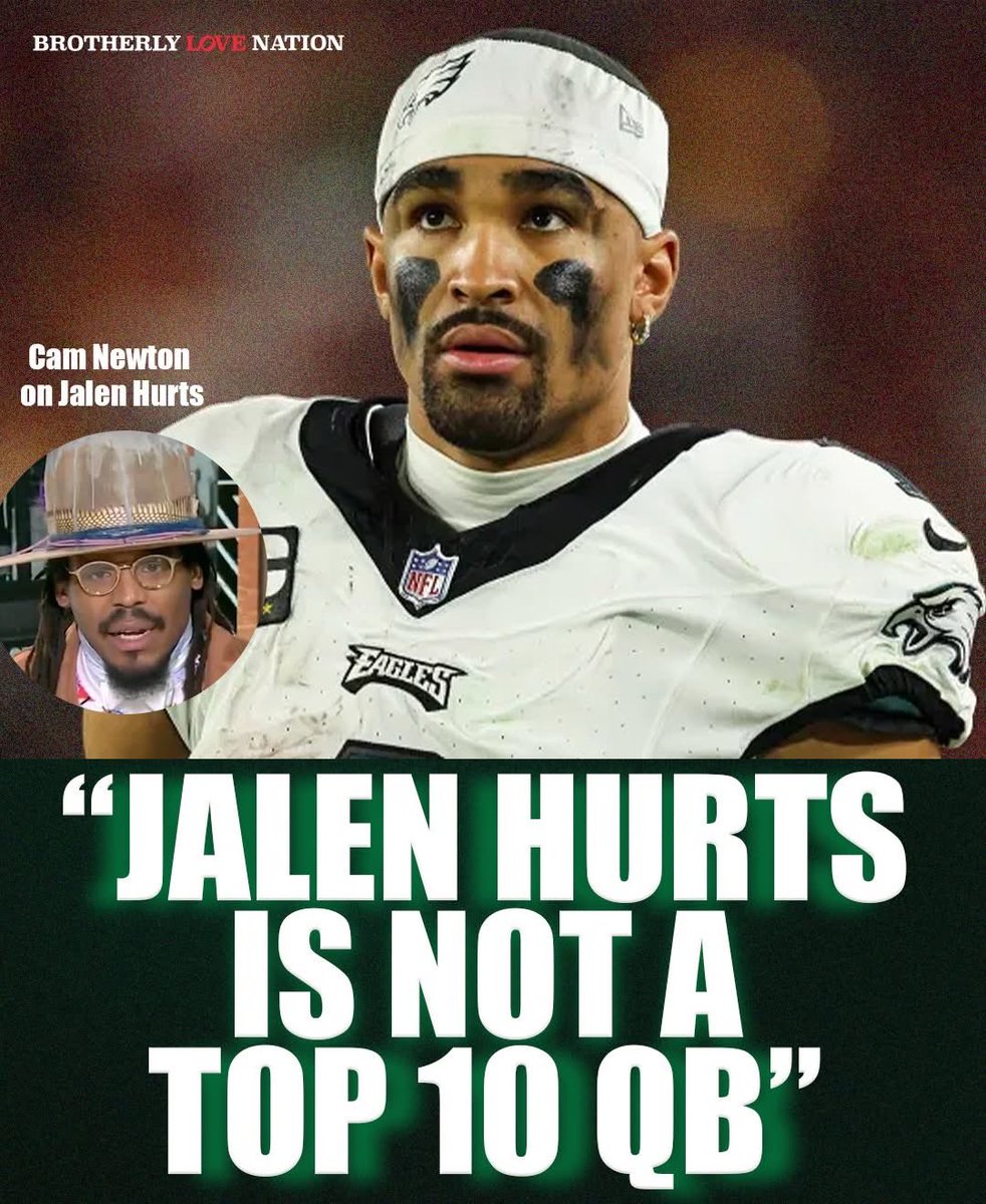 Collin Loring (@cologneloring) on Twitter photo 