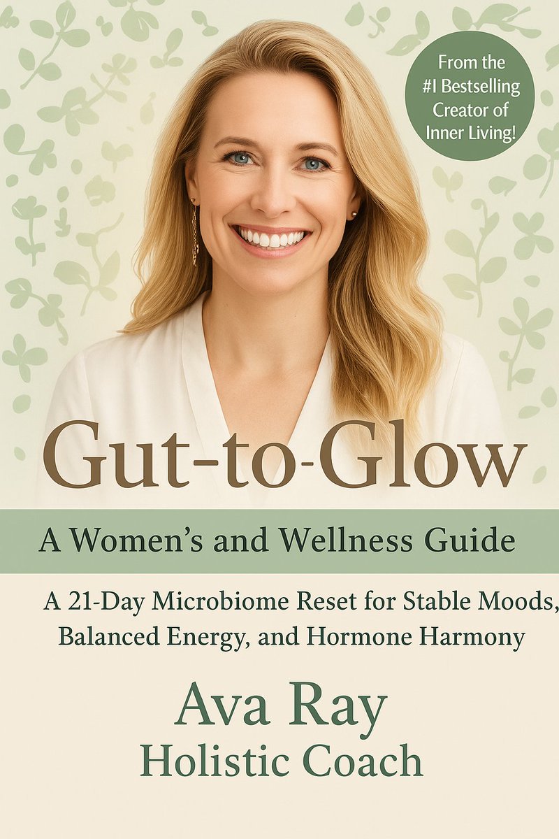 Protocolco_'s tweet image. ✨ Our first guide is live!

The Hormone Reset Handbook — a simple, science-backed system to boost energy, balance hormones &amp;amp; feel your best.

Start your reset today 👇
 theprotocolco.gumroad.com
#TheProtocolCo #Wellness #Health #DigitalProducts