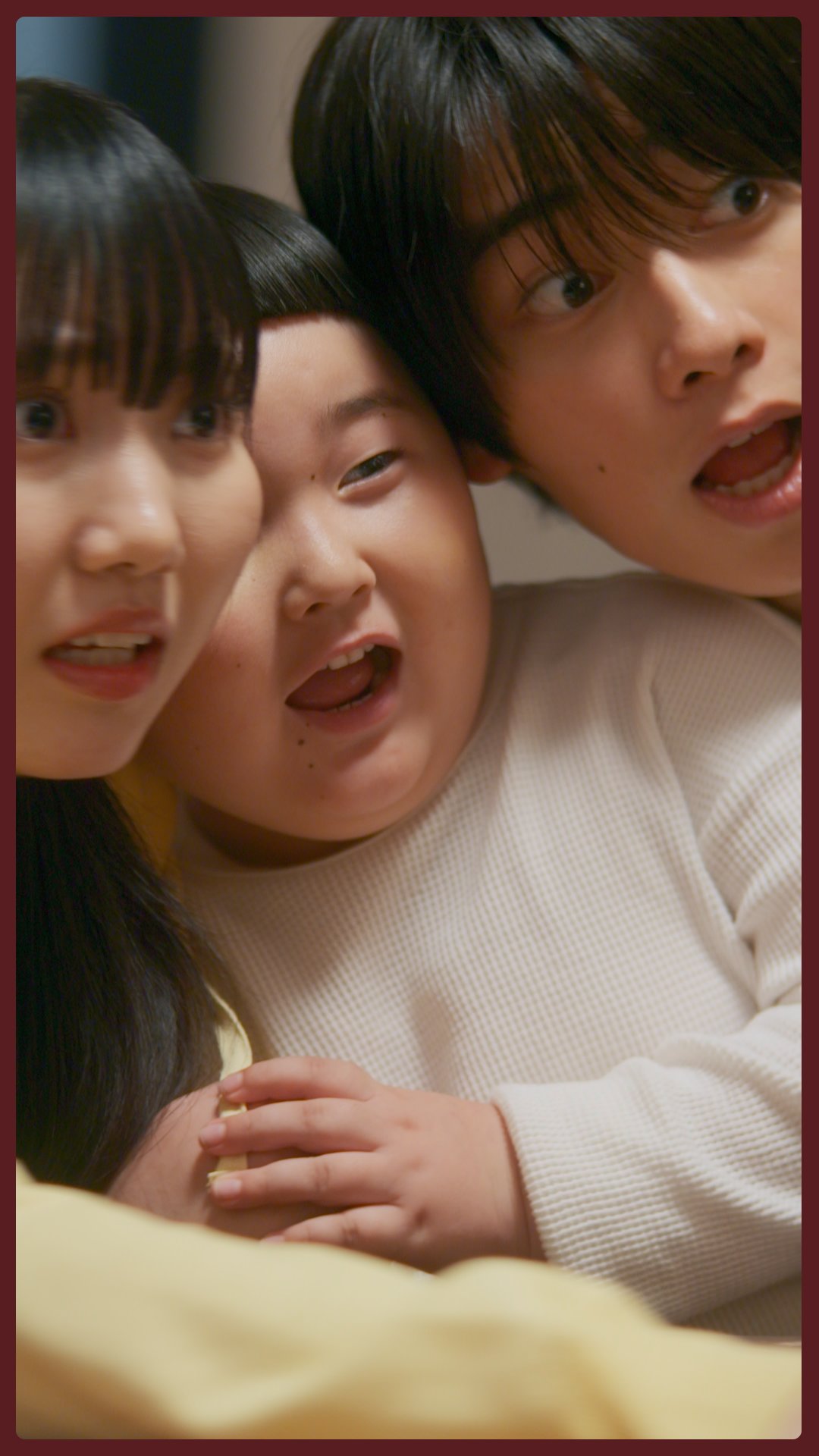 チロルチョコ (@TIROL_jp) / X