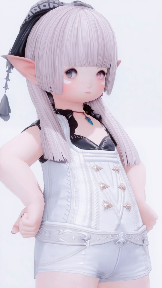 ﾑ