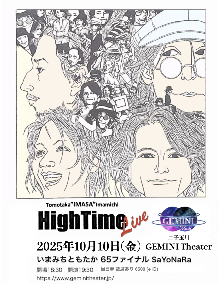 ロロン♬ 🐝🐝ころろろん☪️🦄 (@korororonn) / X