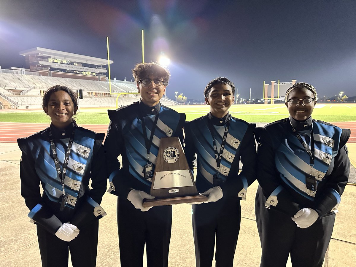 ShadowCreekBand's tweet image. Congratulations to these hard working and talented students! Could not be prouder! On to Area!!! @ShadowCreekHS @AISDFineArts @AlvinISD @NolanRyanJH @RMcNairJH
