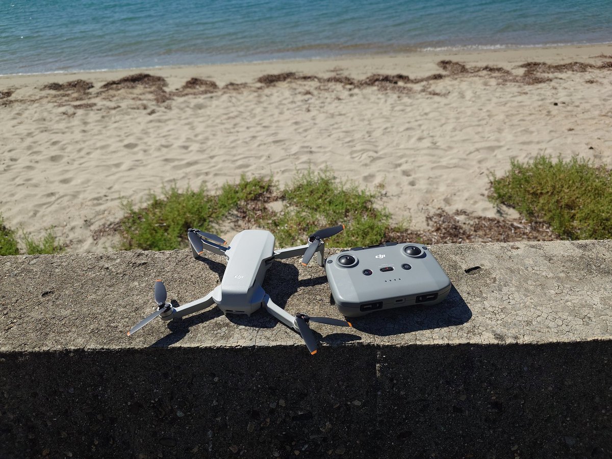 Batts / Setouchi Diary tweet media