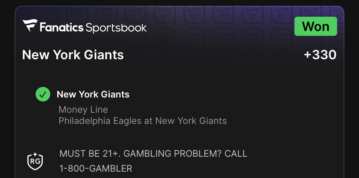 WarRoomPicks1's tweet photo. KEEP THE MONEY FLIPPING, ITS ALL I KNOW! 

Gonna post a board recap here tonight after the last hockey game I have on it finishes up.

To all my new followers, if you cop a package make sure you DM me upon doing so, I always give direct access for the 1st week and wanna make sure you get into the discord. 

#WarRoomPicks #1of1 #GamblingX