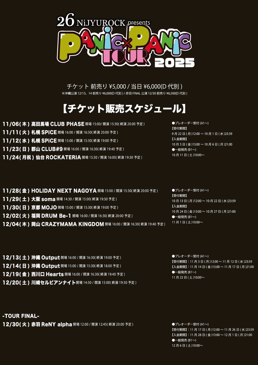 ラベンダーパレード 当園MC・分け株 - オーキッドバレーミウラ