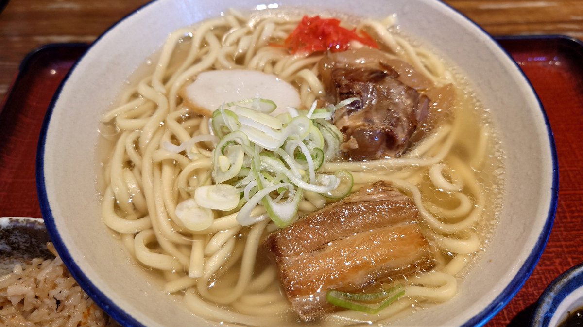 体力の喪失…そして味覚も鈍く感じた👅早く自宅に着いてくんねえかなぁ😭
#うつ病 #現実 #自宅 #ひきこもり
#精神疾患を持つ人と繋がりたい 
#精神疾患を持つ方と繋がりたい