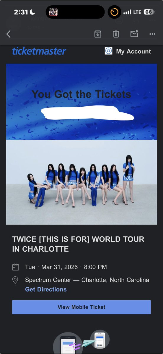 XullifyAndy's tweet image. I CAN’T BELIEVE IT, IM GOING TO SEE MY GIRLS UP CLOSE 🥹🥹🥹