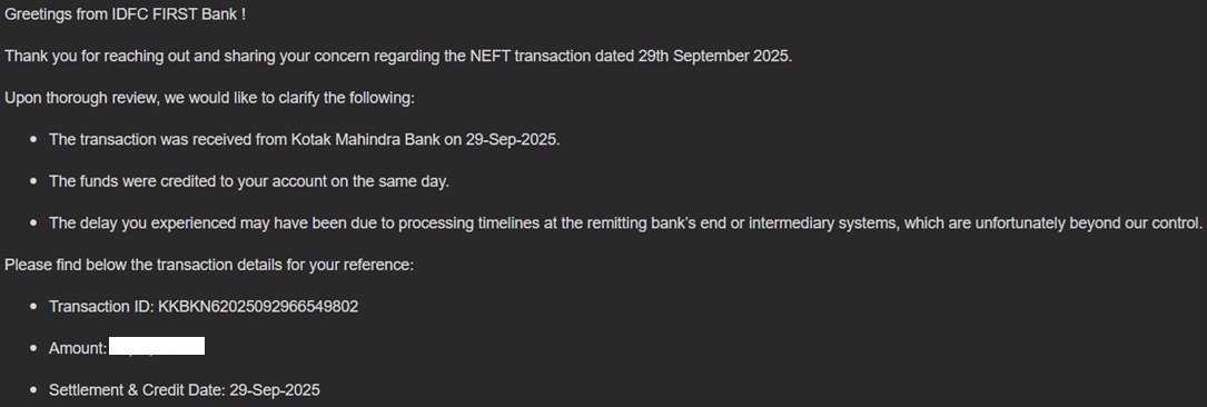 சரவணன் tweet media