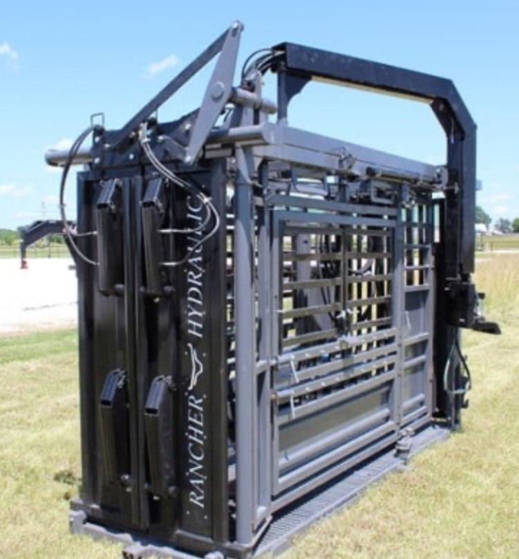 Casey Kimbrell tweet media