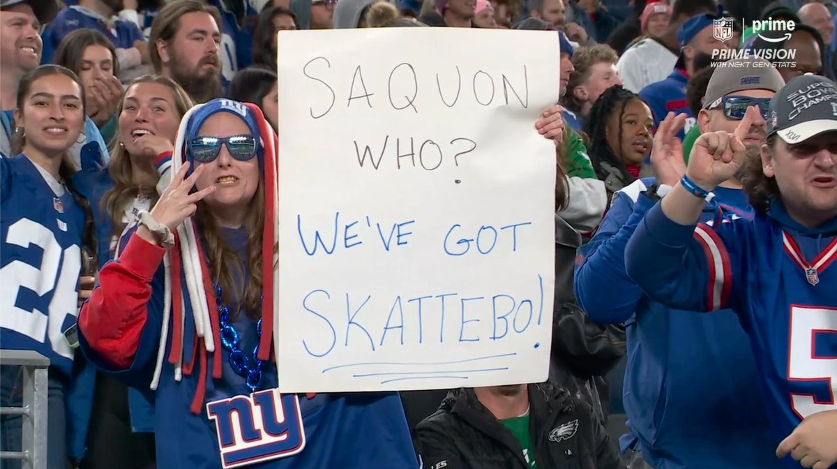 Giants Daily (@nygdaily) on Twitter photo 