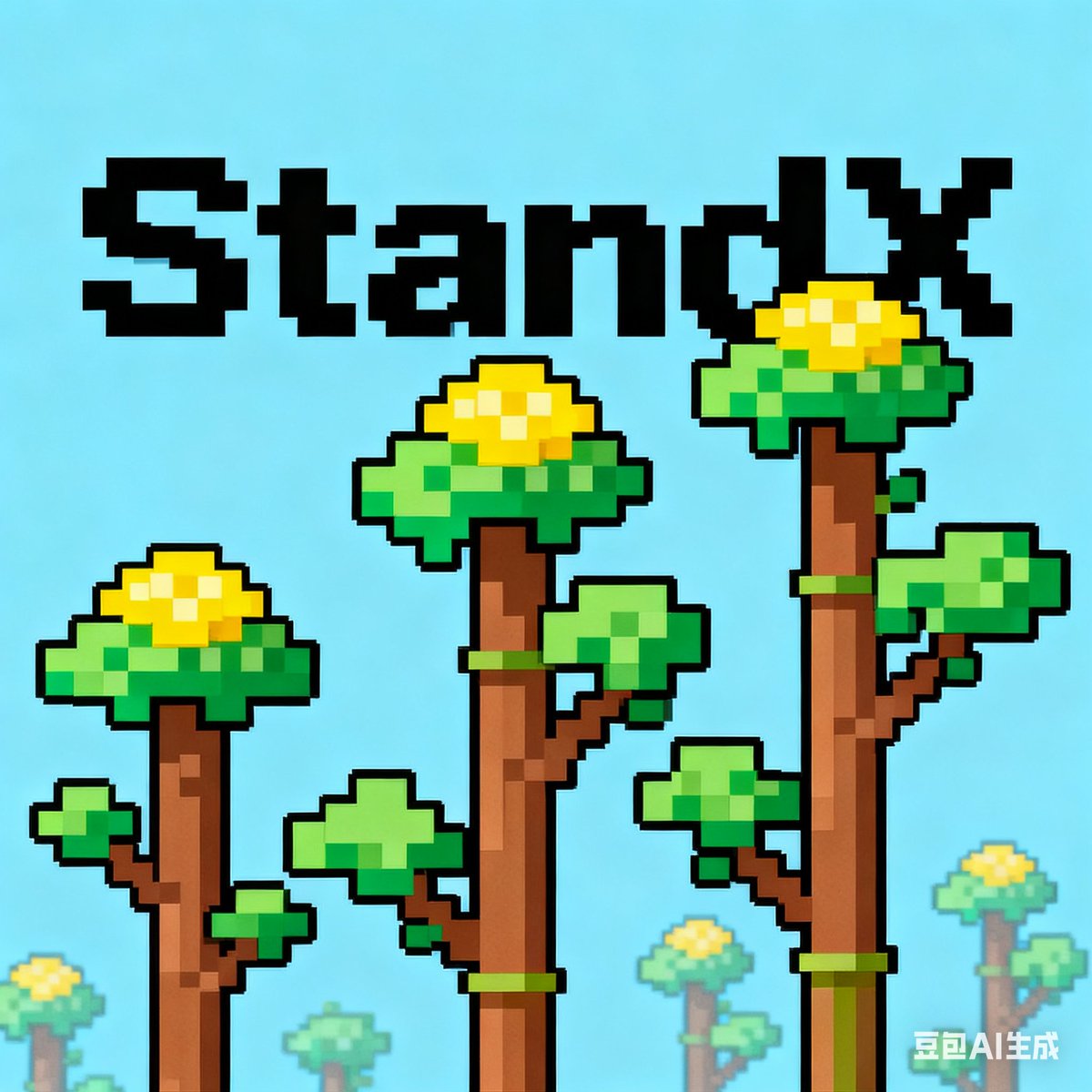 Raul Romero Jrπ² tweet media