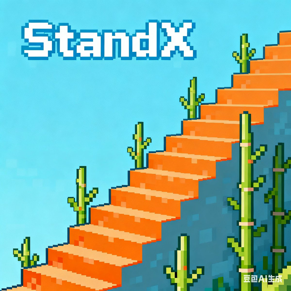 Mauricio Ibarraπ² tweet media