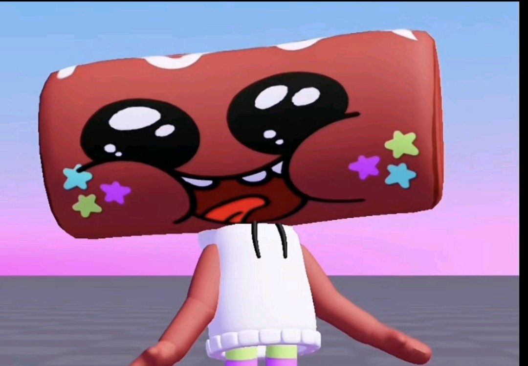 ★Star★ tweet media