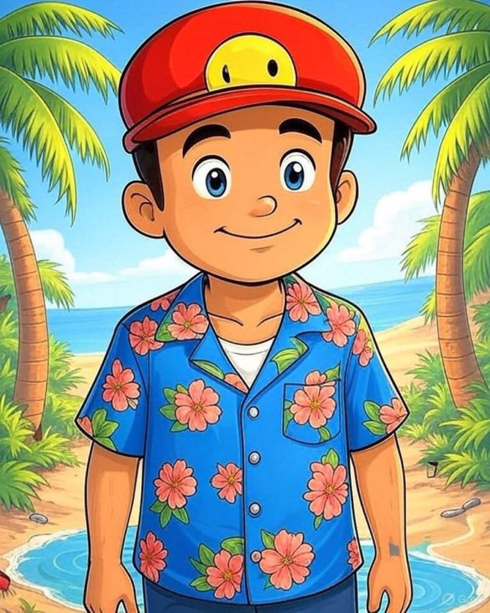 Promiz🚀 tweet media