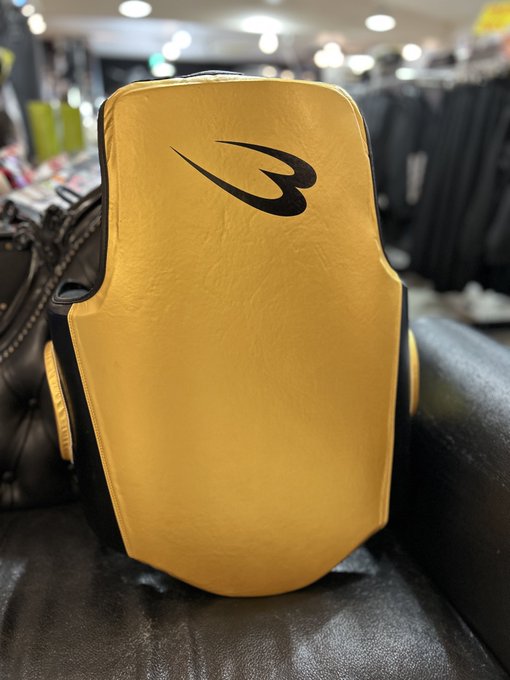 トレーニング用品 お渡し限定 大阪市鶴見区 ※在庫確認コメントお願いし