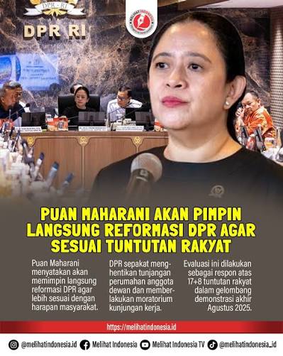 Mana nih yang bilang DPR-RI sudah reformasi,pasti menjilatnya  kurang jauh 🤣🤣🤣
🤕