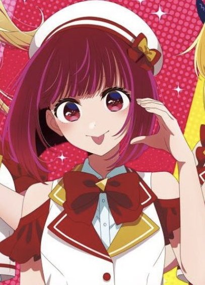 GOOD MORNING 💕💕