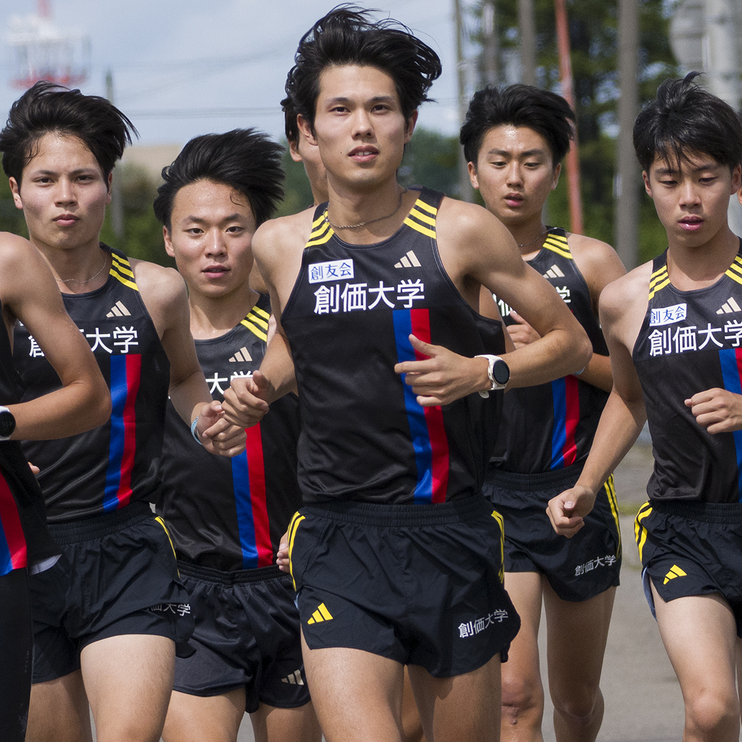 アディダス ジャパン on X