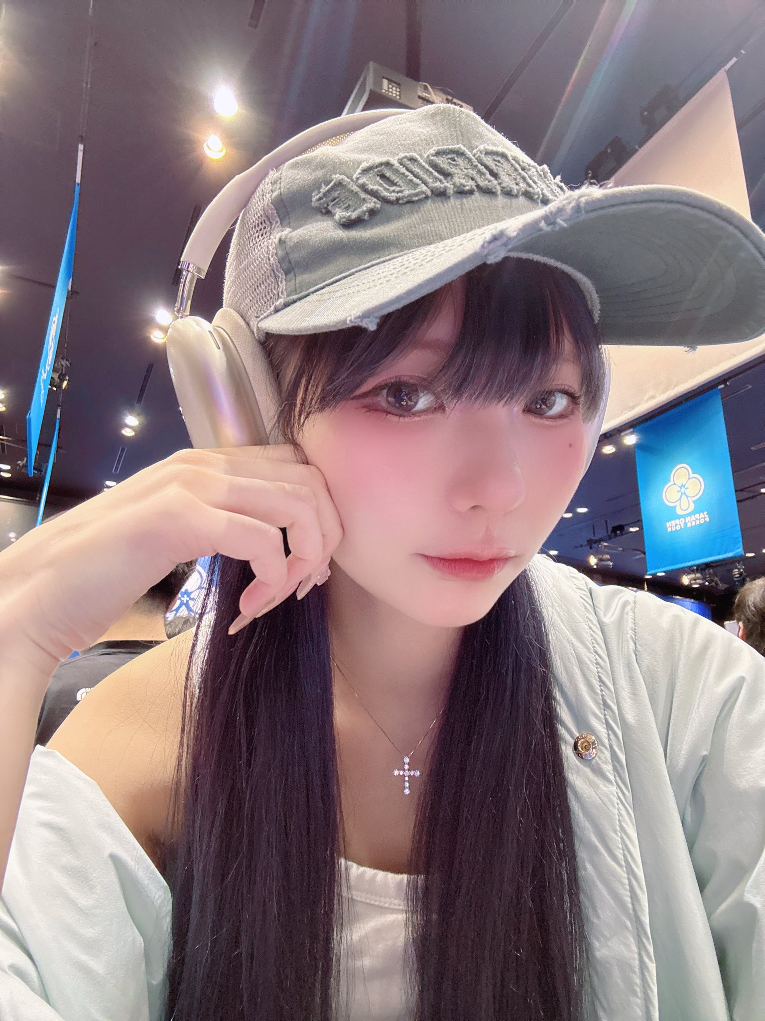 りぃ♡ Amazon.co.jp: Z/X -Zillions of enemy X- EXパック 第52弾 恋