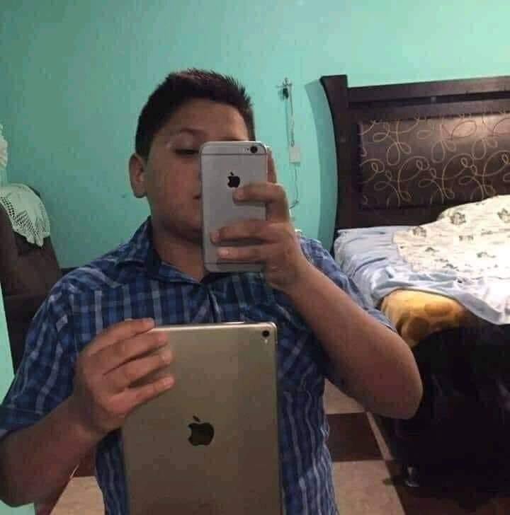 gente con casas azul verde menta (@genteconcasas) on Twitter photo 