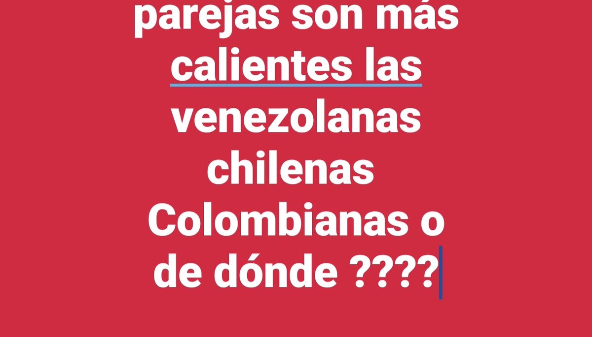 Lucianoyfer1's tweet photo. https://t.co/TRpW01ZKTp