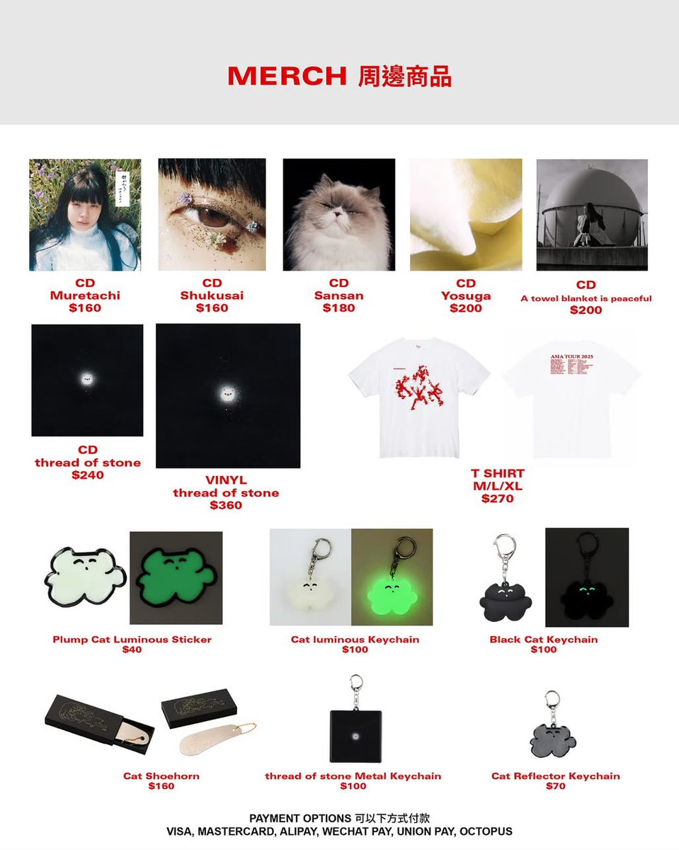 SoundscapeMY tweet media