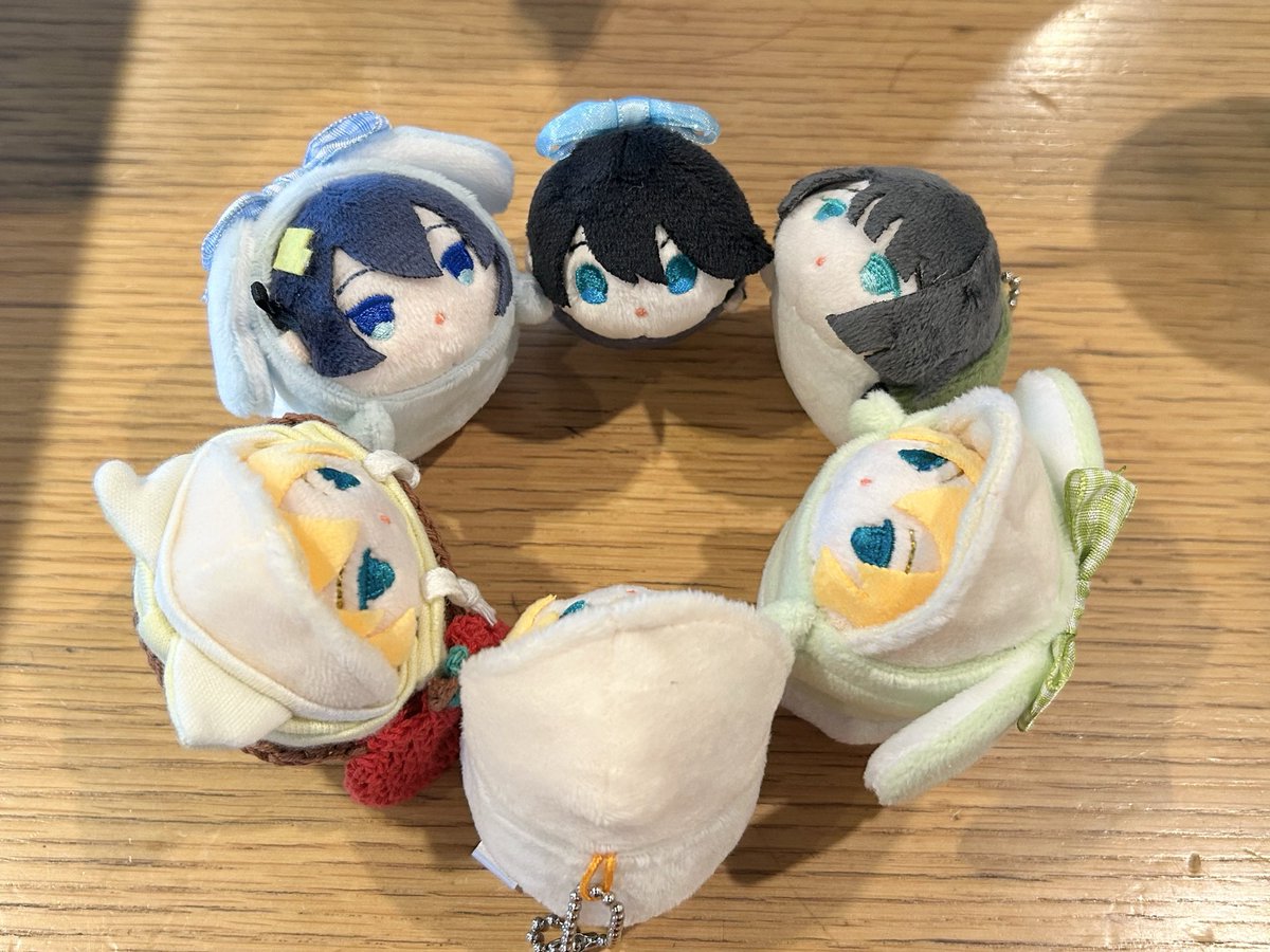 もち♡まとめ買い大歓迎♡様へ♥3/22 桜もち文R on X: 