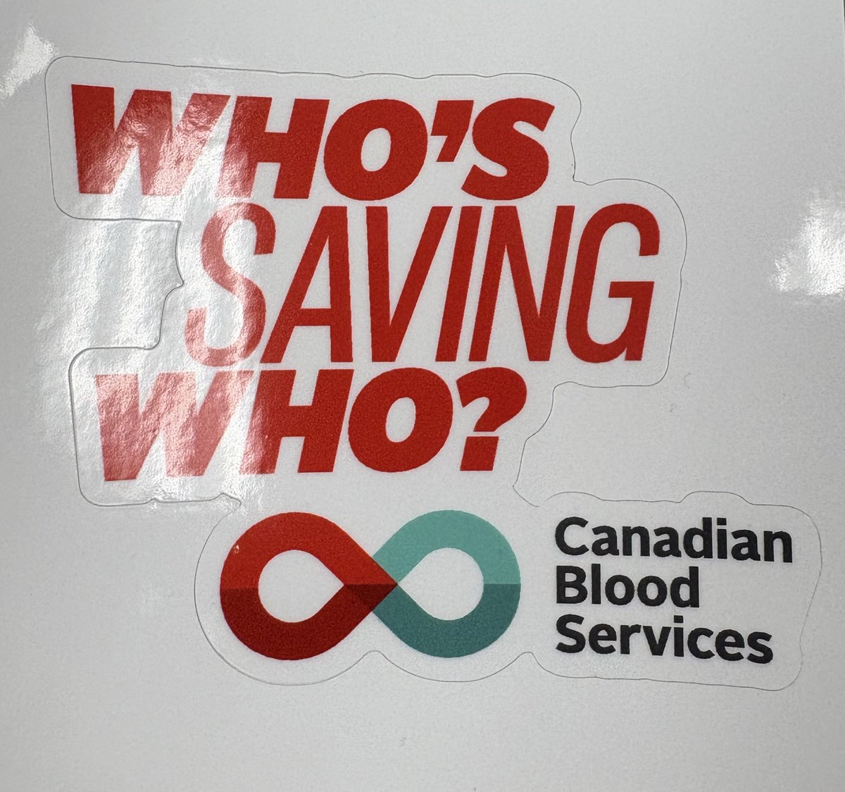 Marieke Patton tweet media