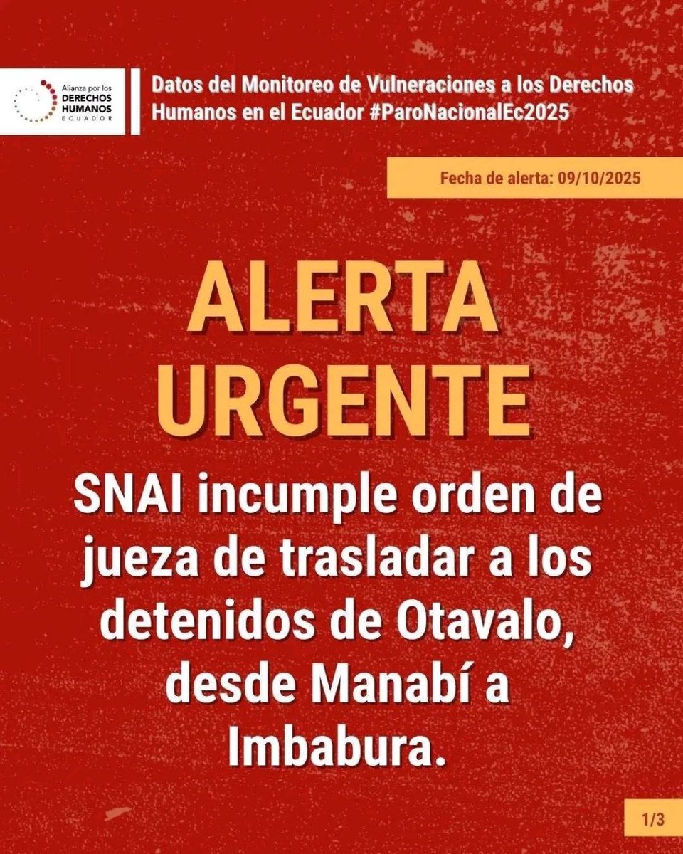 #NosGobiernanDelincuentes