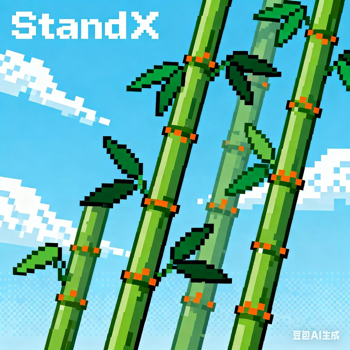 E̶d̶u̶a̶r̶d̶o_(JNP)π² tweet media